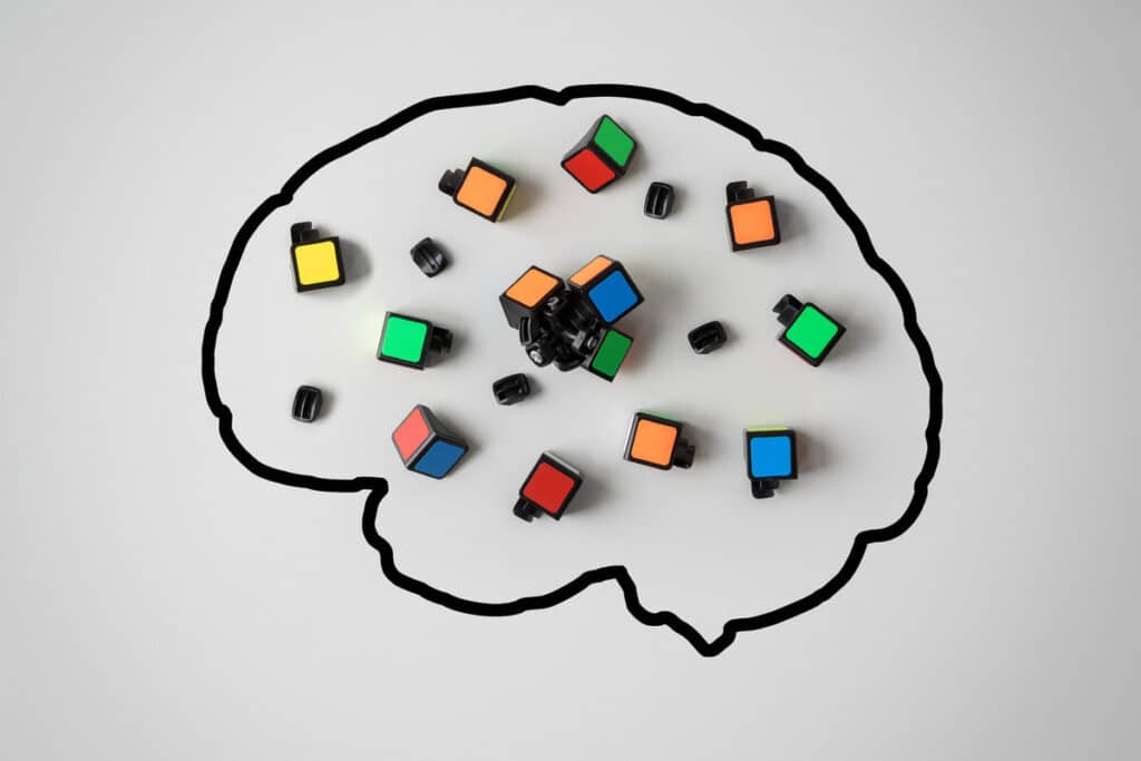 how to increase brainpower