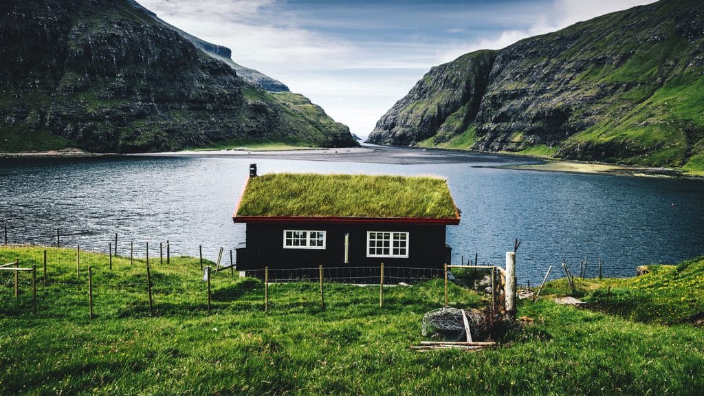 Faroe Islands_HowStuffWorks