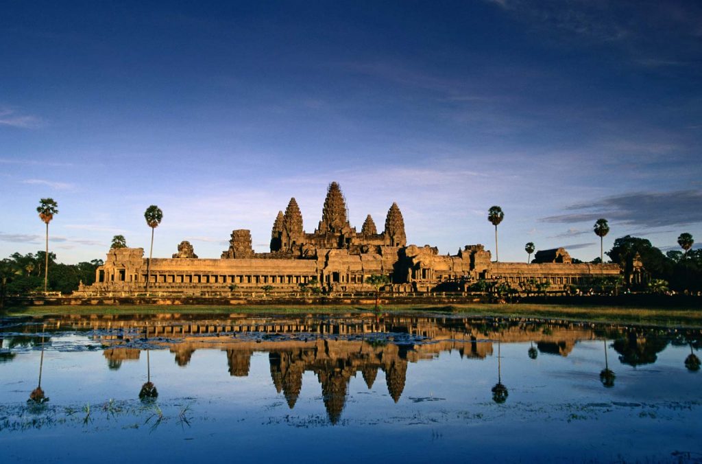 Cambodia_Britannica