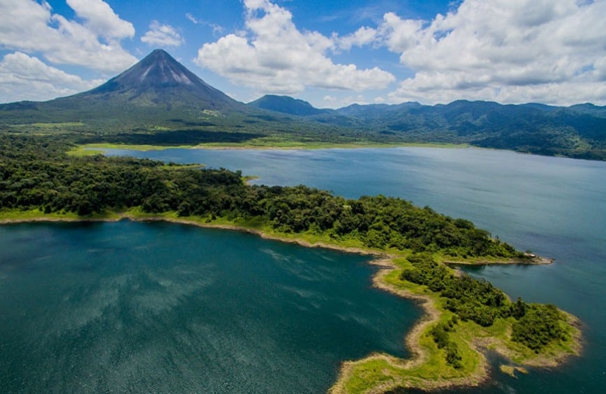 Costa Rica_Star News