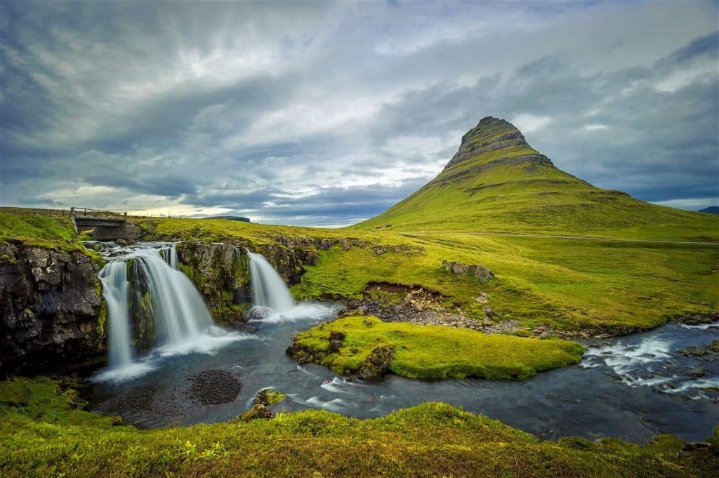 Iceland_Travel Guide