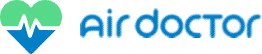 Air Doctor