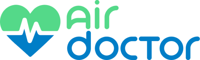 [AIRDOCTOR_CPS] Air Doctor - [WW] - [DESK+MOB] - 75%