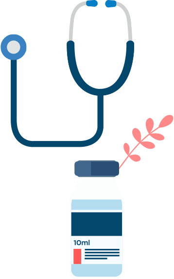 doctor-elements-ad-doctor-page