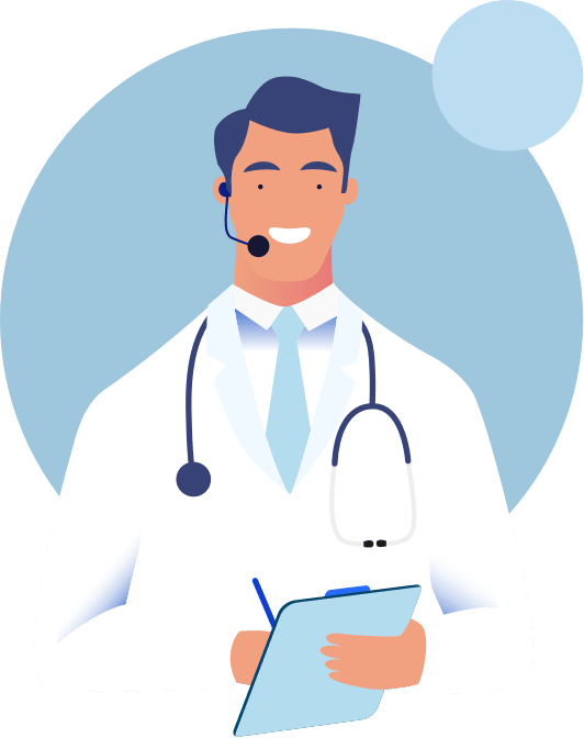 Doctor-vis-for-doctors-page