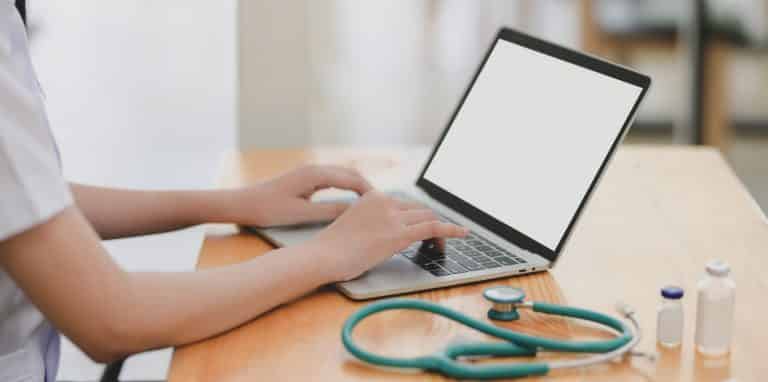 Telemedicine Benefits_Air Doctor