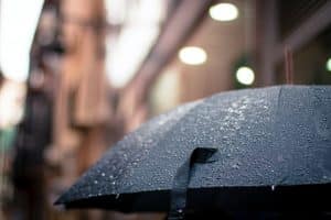 How to Choose the Best Expat Insurance