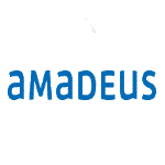 Amadeus