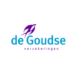 De Goudse