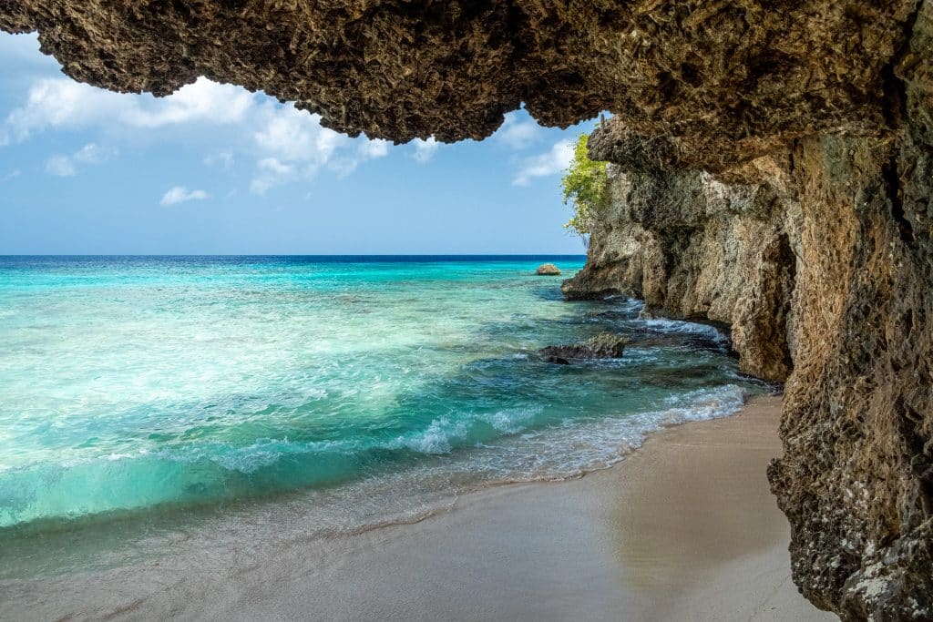 Which Caribbean Islands Should You Visit in 2021?