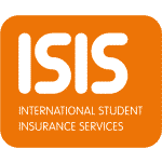 Isis