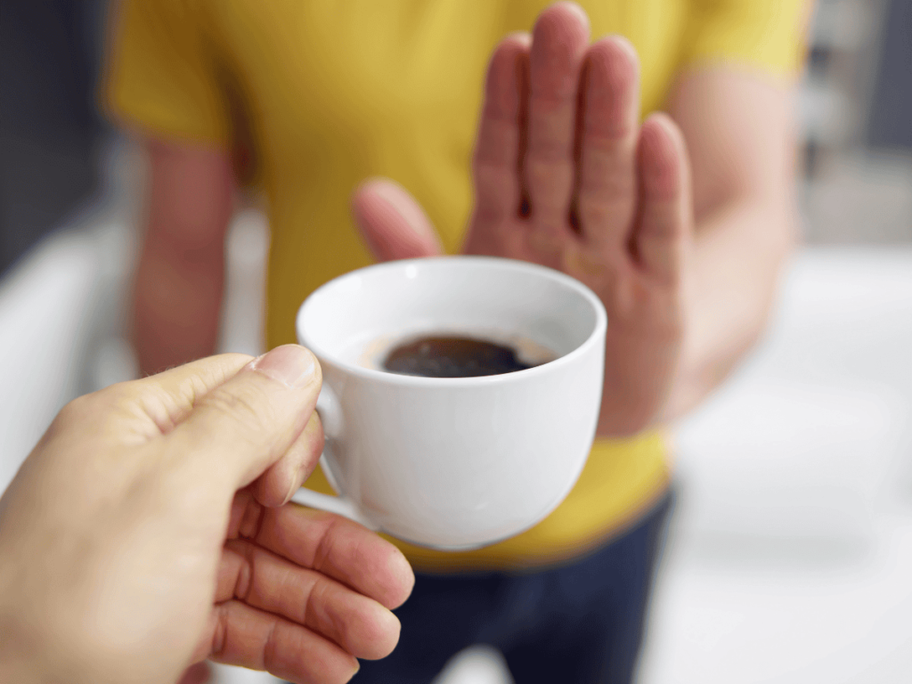 best medicine for acid reflux