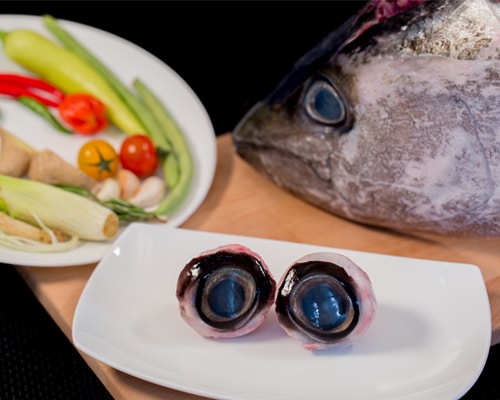 10 of the world's weirdest and grossest national delicacies to try - if you dare
