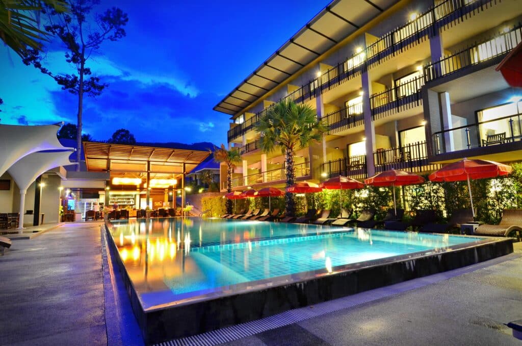 Chaweng-Noi-Pool-Villa