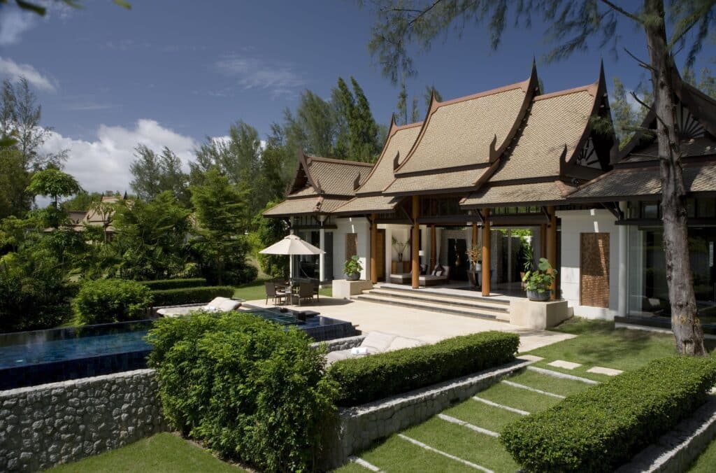 DoublePool-Villas-by-Banyan-Tree