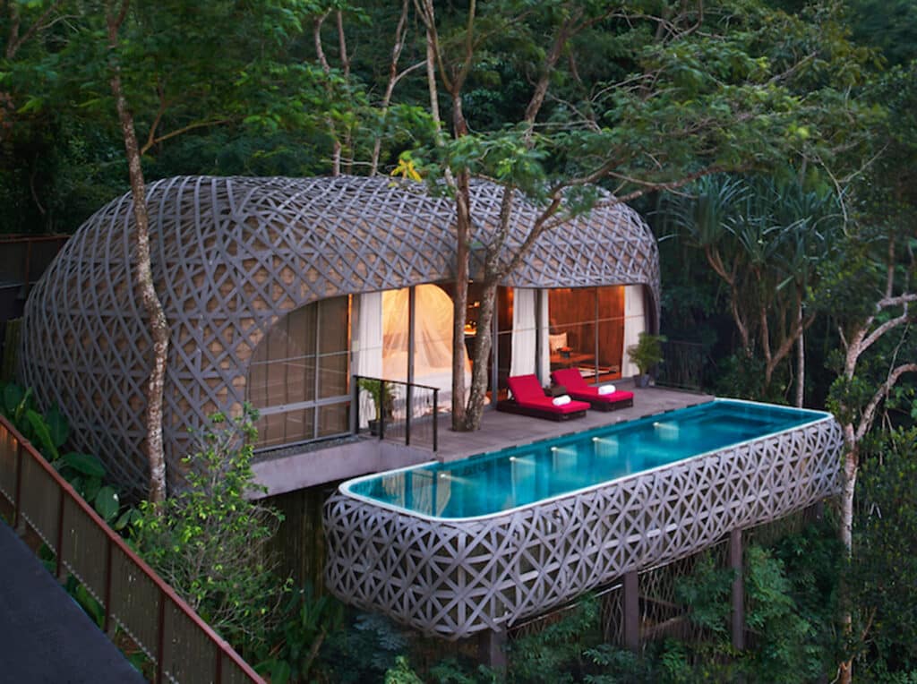 birdsnestpoolvilla