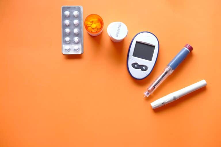 Understanding the Early Signs and Symptoms of Diabetes