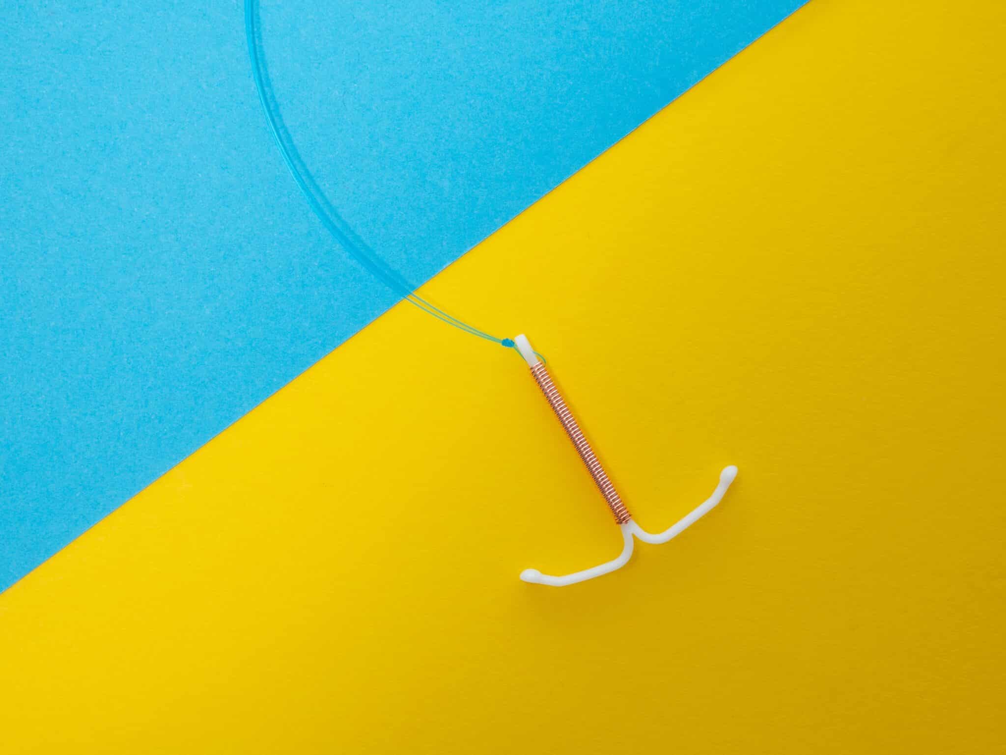 Liletta Iud Lawsuit - 28hhdfy