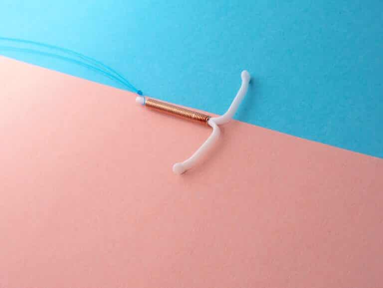 What You Should Know Before Getting an IUD