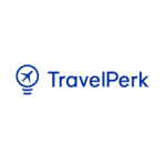 Last Logo