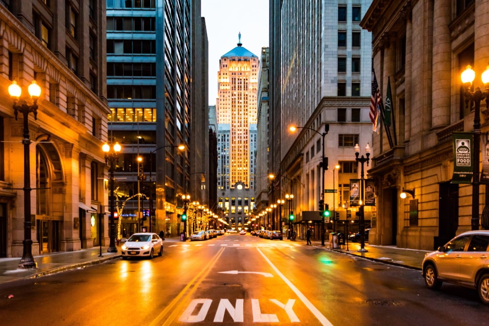 How 11 Famous City Names Came To Be Air Doctor