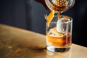 Best Bars in New York