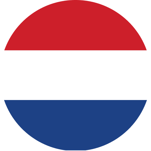 NL