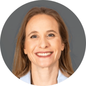 Picture of Efrat Marmur