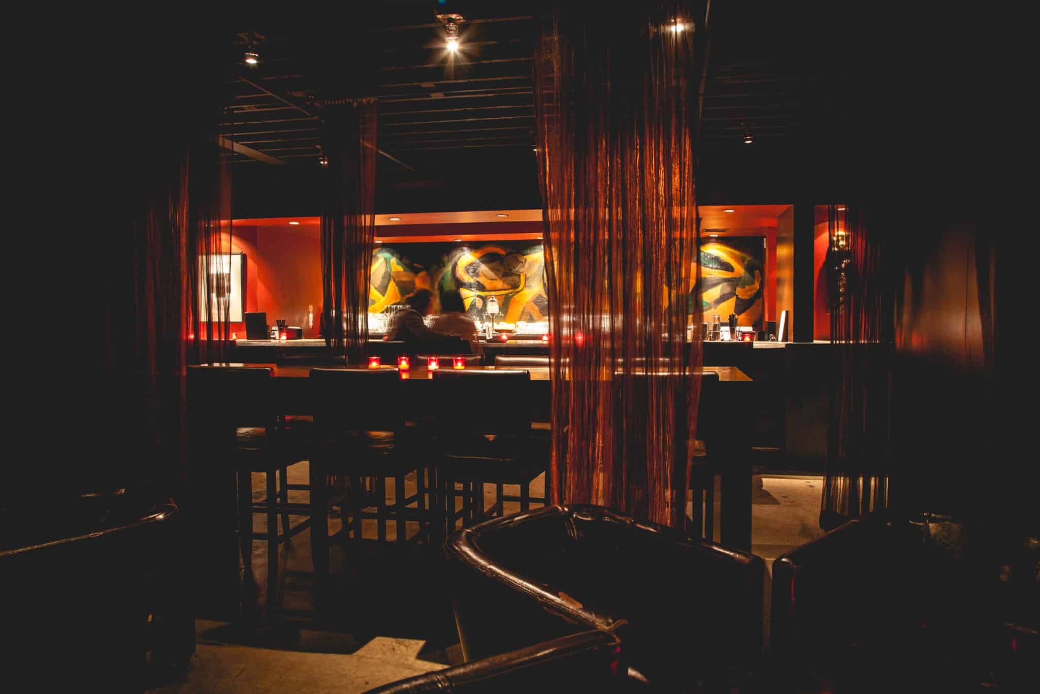 12 Best Secret Bars & Speakeasies in Las Vegas . . . Shhhh! Air Doctor