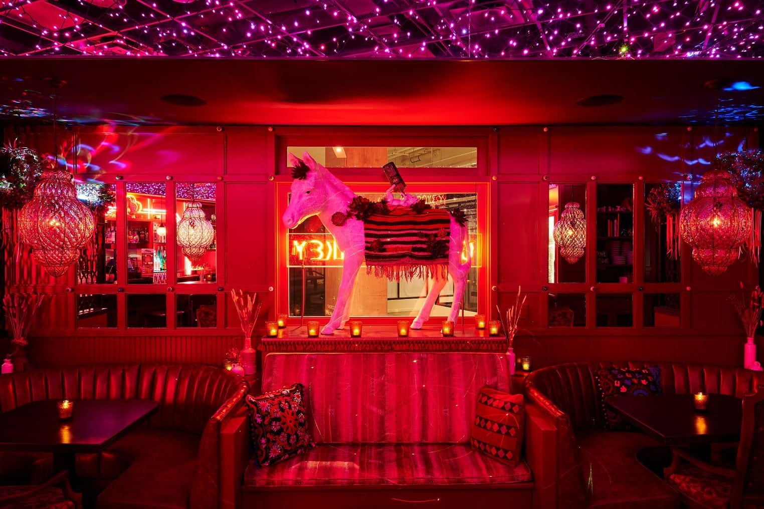 12 Best Secret Bars & Speakeasies in Las Vegas . . . Shhhh! Air Doctor