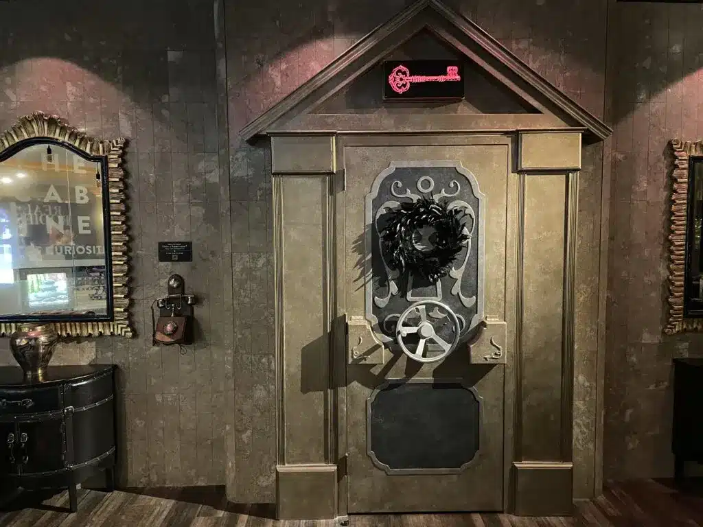The-Lock-Speakeasy