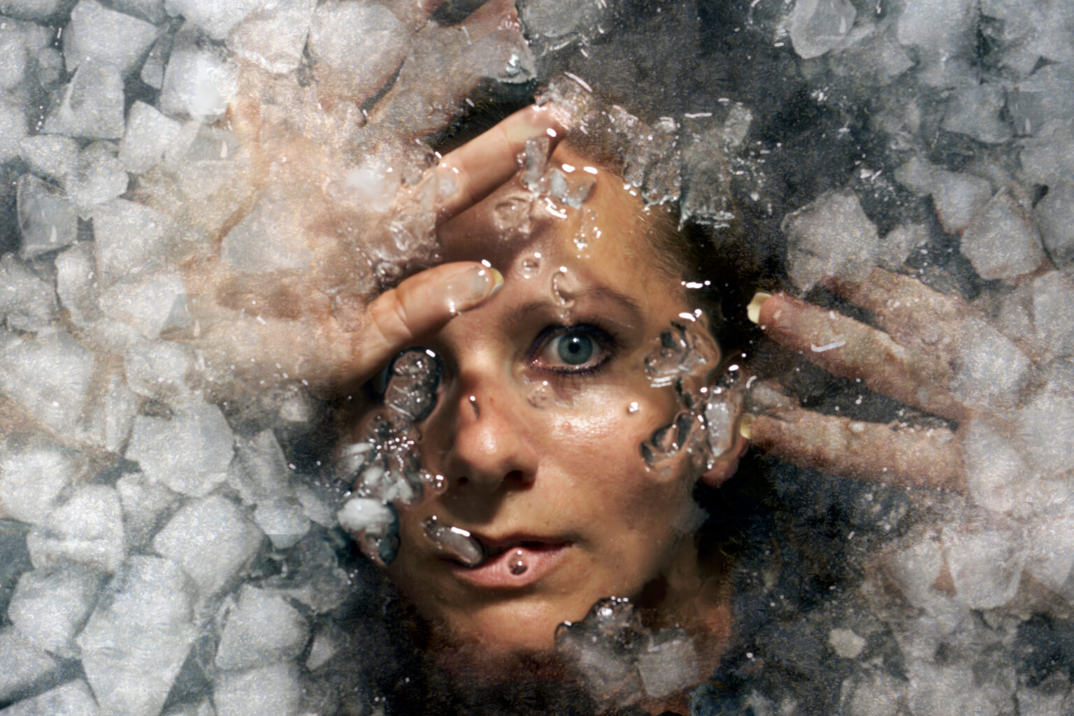 Ice Baths Just How Beneficial Are They? Air Doctor