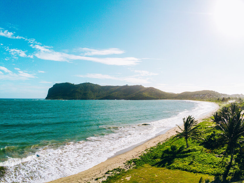 Anse-de-Sables-st-lucia