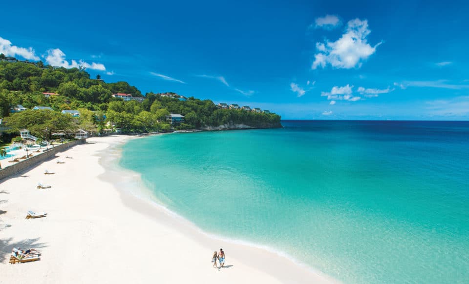 best-beaches-in-st-lucia