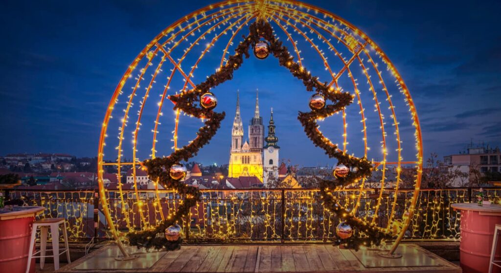 Croatia-Christmas-Markets