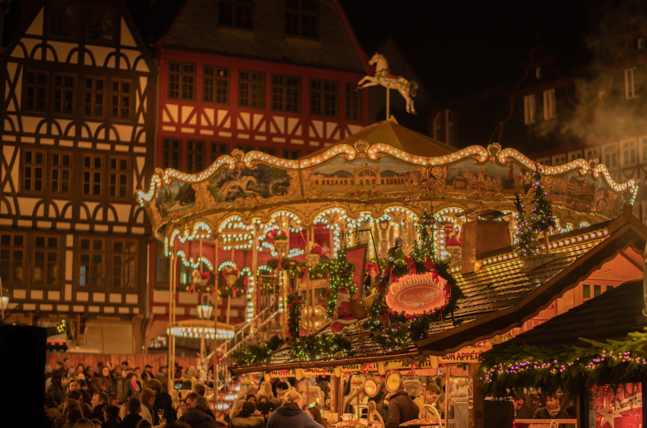 Best-Christmas-Markets-In-Europe