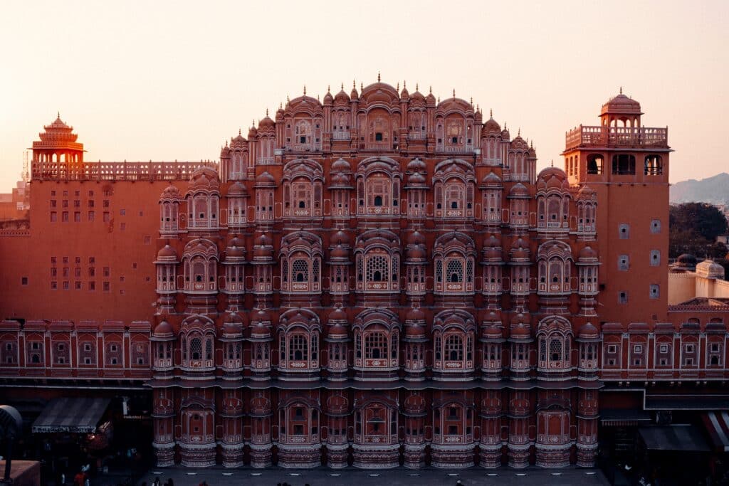 jaipur-india