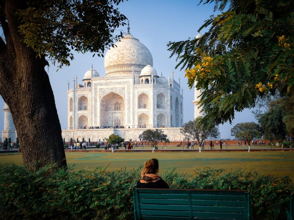 agra-taj-mahal