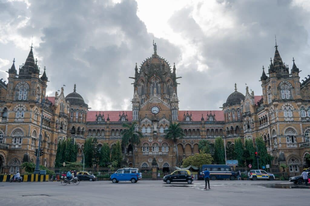 mumbai-india