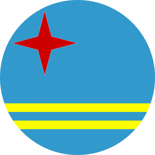 Aruba