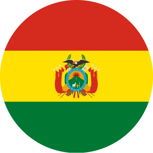 Bolivia