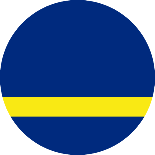 Curaçao