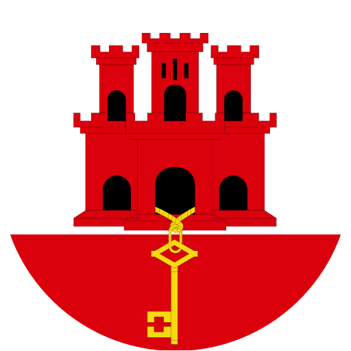 Gibraltar