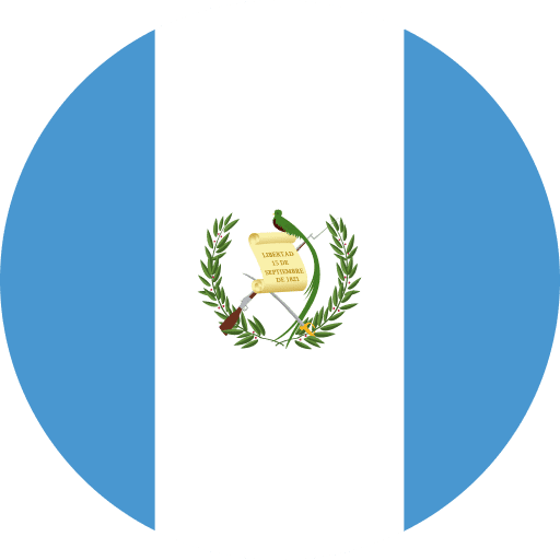 Guatemala