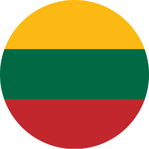 Lithuania