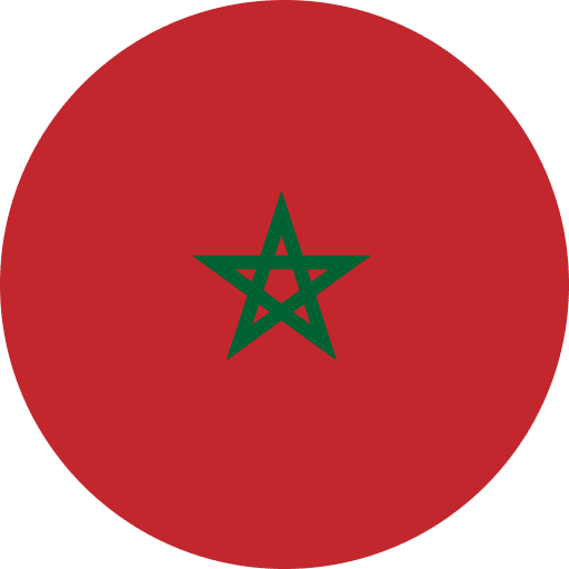 Morocco