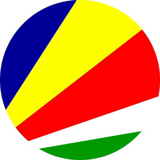Seychelles