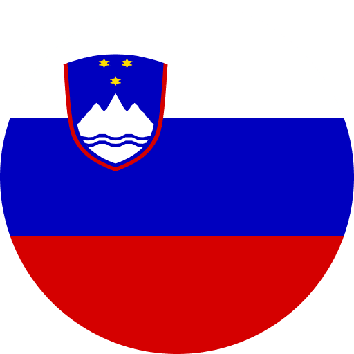Slovenia