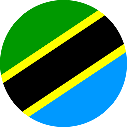 Tanzania