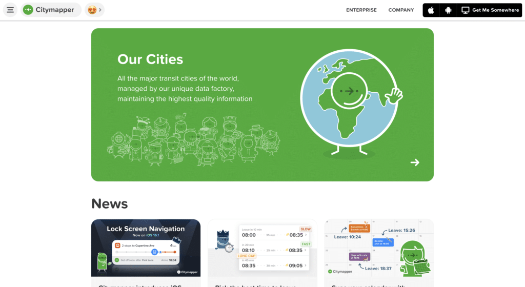 citymapper-apps-for-travelers
